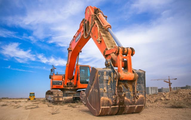 Civil Engineering